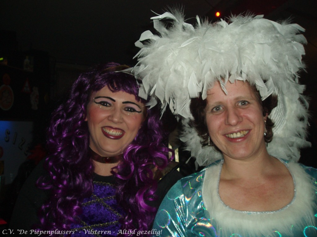 P2170030 Piepenplassite